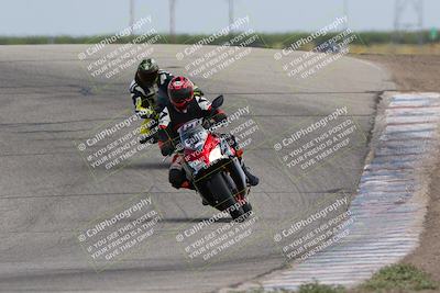 media/Sep-10-2023-Pacific Track Time (Sun) [[44210541ad]]/Group C/1140pm (Outside Grapevine)/